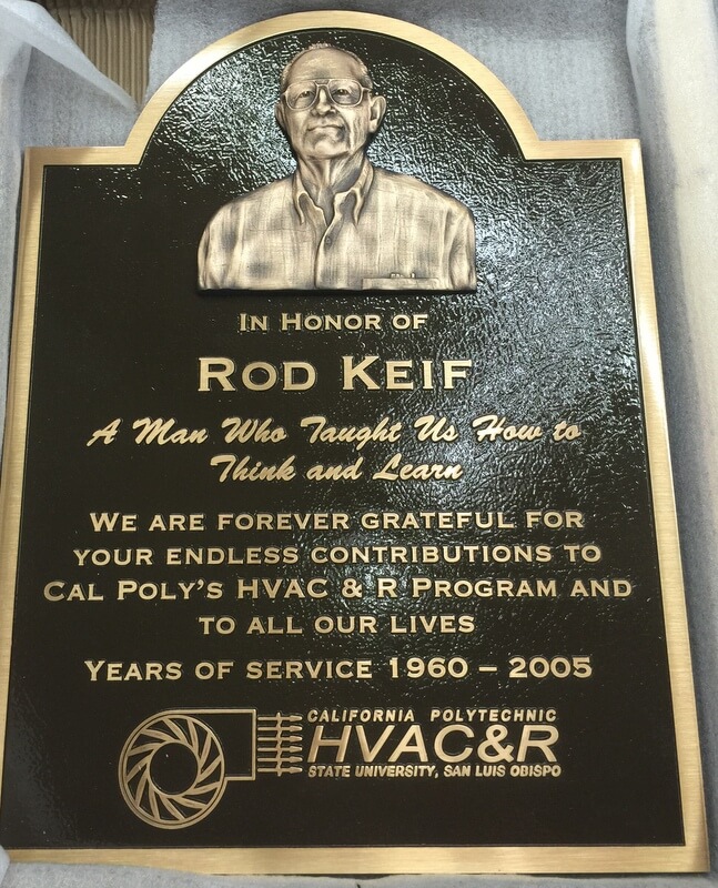 Bronze Plaques, cast Bronze Plaques, Bronze Plaques, Bronze Plaques Near Me, Cast Bronze Plaques, Custom Bronze Plaques, bronze bas relief