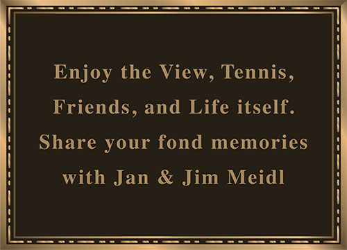 bronze plaques, cast bronze plaques, Bronze Plaque, Bronze Plaque Near Me, Cast Bronze Plaque, Custom Bronze Plaque Meidl