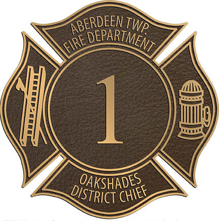 Bronze Plaques, cast Bronze Plaques, firefighter plaque, firefighter Bronze Plaques, fire department Bronze Plaques