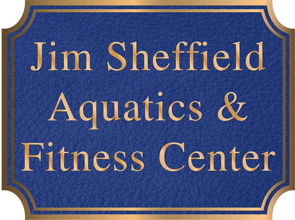 Bronze Plaques, cast Bronze Plaques, Bronze Plaques, Bronze Plaques Near Me, Cast Bronze Plaques, Custom Bronze Plaques AABCnews