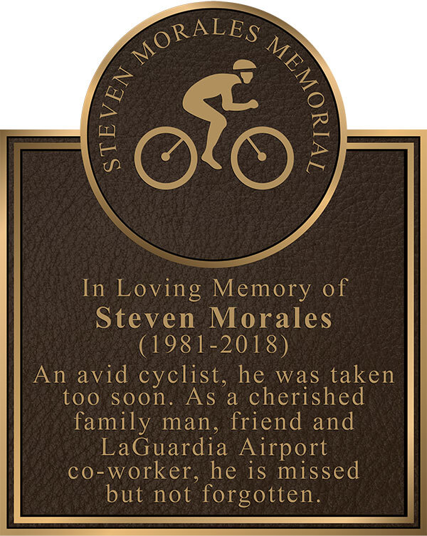 Bronze Plaques, cast Bronze Plaques, bronze memorial plaque, bronze memorial plaques Near Me, cast bronze memorial plaques, Custom Bronze memorial harley plaque