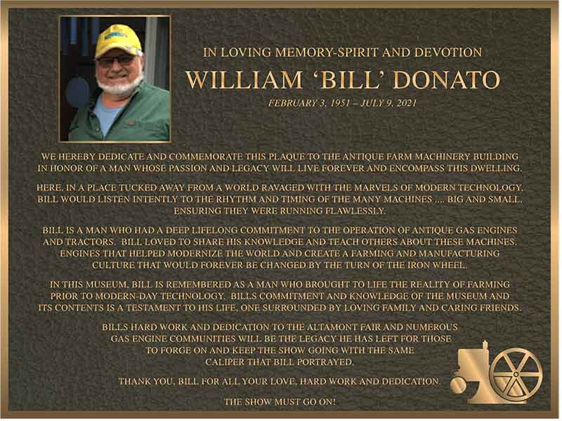 Bronze Plaques, cast Bronze Plaques, Bronze Plaques, Bronze Plaques Near Me, Cast Bronze Plaques, Custom Bronze Plaques harley