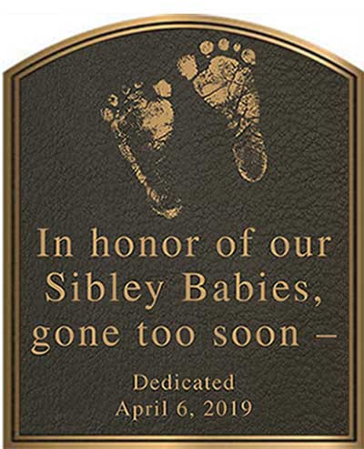 bronze plaques, cast bronze plaques, memorial plaque, bronze memorial plaque, photo memorial plaques, custom bronze memorial plaque