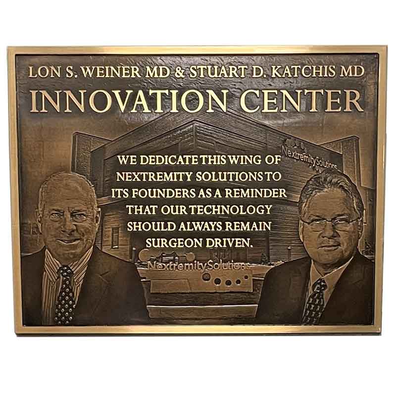 bronze plaques, cast bronze plaques, Bronze Plaque, Bronze Plaque Near Me, Cast Bronze Plaque, Custom Bronze Plaque harley