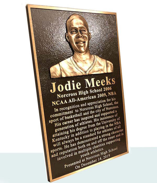 Bronze Plaques, cast Bronze Plaques, 3d plaque, bas relief plaque, 3d relief Bronze Plaques